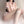 Load image into Gallery viewer, Cosplay academy uniform AN0096