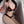 Load image into Gallery viewer, Devil Underwear Set AN0454