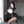 Load image into Gallery viewer, Deep V-neck halterneck dress AN0211