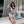 Load image into Gallery viewer, Cos uniform suit AN0228