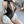 Load image into Gallery viewer, COS Uniform KF70015