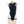 Load image into Gallery viewer, Black Jumpsuit AN019