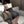 Load image into Gallery viewer, Tight dress AN0321