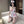 Load image into Gallery viewer, Cos uniform suit AN0274