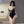 Load image into Gallery viewer, Deep V-neck jumpsuit AN0340