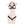 Load image into Gallery viewer, Lace bikini set AN0120