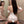 Load image into Gallery viewer, Cos Nurse uniform AN0570