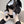 Load image into Gallery viewer, Halloween angel suit AN0610