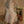 Load image into Gallery viewer, White lace skirt AN0587