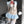Load image into Gallery viewer, BUNNY GIRL SUIT KF81976
