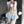 Load image into Gallery viewer, BUNNY GIRL SUIT KF81976