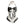 Load image into Gallery viewer, Cos maid cat onesie AN0172