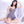 Load image into Gallery viewer, Black Dress YC1025