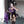 Load image into Gallery viewer, Bunny girl uniform set AN0490