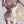Load image into Gallery viewer, pink dress AN074