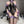 Load image into Gallery viewer, Cosplay tight clothes AN0176
