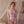 Load image into Gallery viewer, Deep V Bunny Girl Uniform AN0544