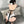 Load image into Gallery viewer, Cos maid cat onesie AN0172