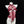 Load image into Gallery viewer, Red cheongsam uniform AN062
