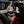 Load image into Gallery viewer, See through uniform suit AN0455