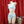 Load image into Gallery viewer, Cute Print Sports Bra AN0535