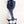 Load image into Gallery viewer, COS hollow swimsuit AN0462