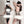 Load image into Gallery viewer, Cos maid perspective suit AN0231