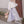 Load image into Gallery viewer, Retro style cheongsam yc50087