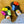 Load image into Gallery viewer, DIY ACCESSORIES KF83606