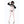 Load image into Gallery viewer, PU nurse uniform AN050