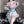 Load image into Gallery viewer, Cute maid set AN058