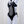 Load image into Gallery viewer, Plush Cow Bikini AN0300