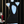 Load image into Gallery viewer, Hollow Sweater Nightgown AN023