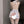 Load image into Gallery viewer, Sweet loving maid AN057