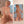 Load image into Gallery viewer, Flower Embroidery Cheongsam AN0062