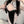 Load image into Gallery viewer, Nun Lace Dress AN0512