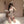 Load image into Gallery viewer, Cute bunny suit AN032