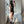 Load image into Gallery viewer, Black openwork sweater dress AN0553
