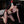 Load image into Gallery viewer, little devil bikini  AN0471
