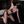 Load image into Gallery viewer, little devil bikini AN0471