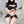 Load image into Gallery viewer, Patent leather jumpsuit AN0218