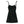 Load image into Gallery viewer, Fruit print dress yc25017