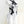 Load image into Gallery viewer, Cute bunny onesie AN0477