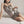 Load image into Gallery viewer, pure desire suspender nightdress yc50031