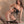 Load image into Gallery viewer, Lace jumpsuit AN0558