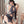 Load image into Gallery viewer, intersect cheongsam AN0577