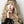 Load image into Gallery viewer, FASHION WAVE CURLS WIG yc25001
