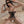 Load image into Gallery viewer, Lace jumpsuit AN0558