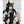 Load image into Gallery viewer, Halloween angel suit AN0610