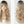 Load image into Gallery viewer, FASHION WAVE CURLS WIG yc25001